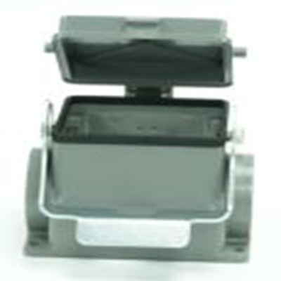 208-4174 RS PRO product image